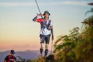 BIB: 
                            <button type="button" onclick="openModal(19100296)" class="btn btn-primary btn-sm float-right btn-popup" data-toggle="modal" data-target=".modal-high-quality">
                        <i class="fas fa-shopping-cart"></i> Add to Cart
                    </button>
                                            <button type="button" onclick="isThisMe(19100296, true)" class="btn btn-success btn-sm float-right btn-popup btn-isme hidden" data-toggle="tooltip" data-placement="bottom" title="นี่คือรูปของคุณใช่ไหม คลิกที่นี่เพื่อเอาเข้าอัลบั้ม">
                        <i class="fas fa-plus"></i> Add to album
                    </button>
                    <button type="button" onclick="isThisMe(19100296, false)" class="btn btn-warning btn-sm float-right btn-popup btn-isnotme hidden">
                        <i class="fas fa-ban"></i> Remove from album
                    </button>